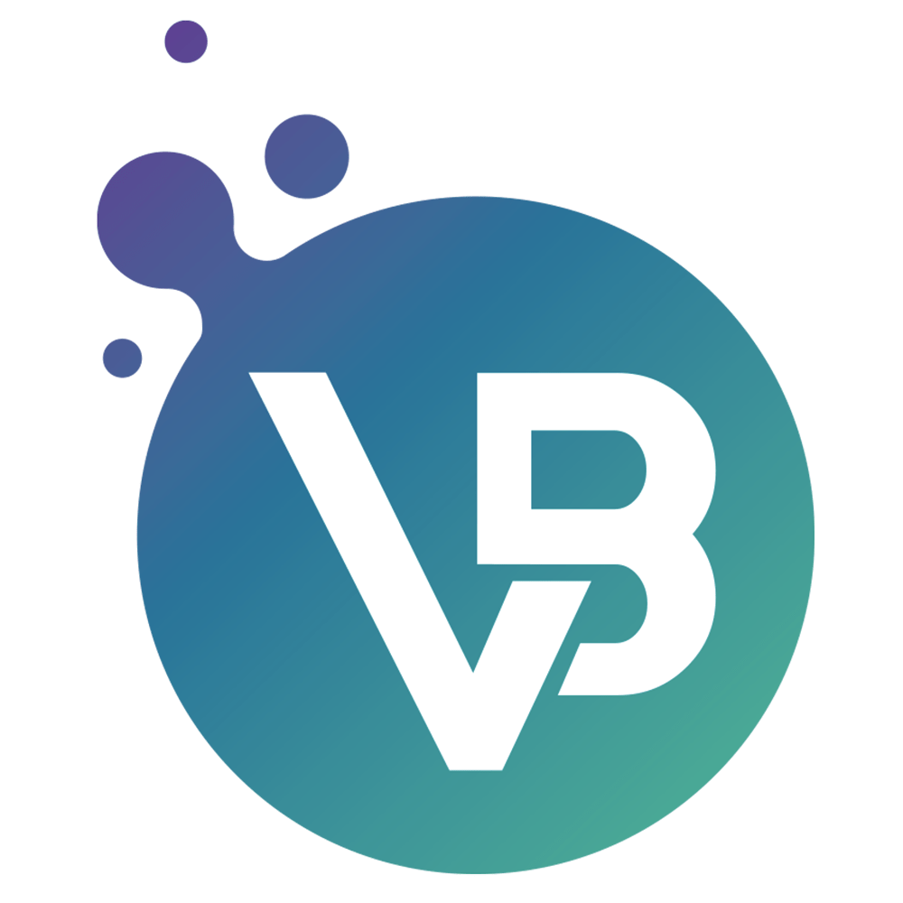 logo-VB_big