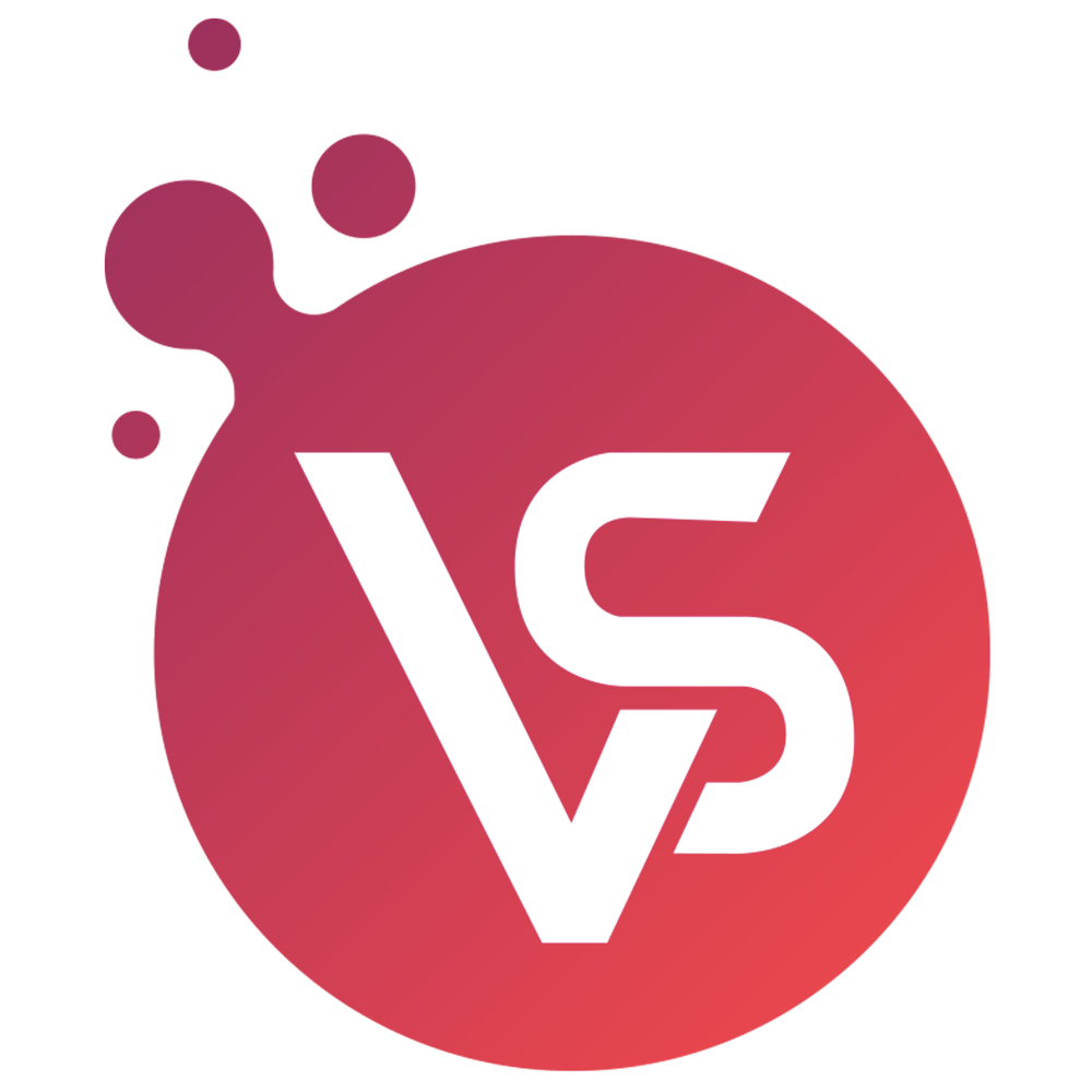 logo-VS_big