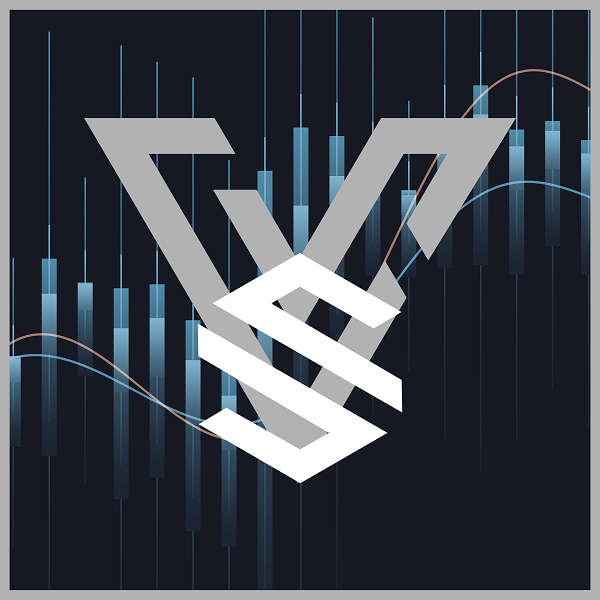 volsys-logo-big