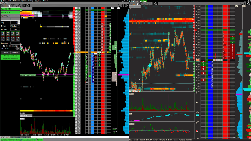 volbook-chart-dom-trading-pull-stacked-one-click-order