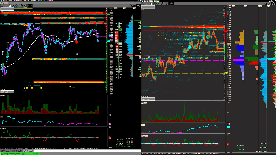 volbook-volume-profile-footprint-delta-visible-total