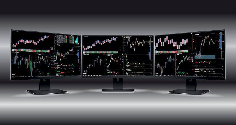 volsys-time-and-sales-order-flow-footprint-volume-profile