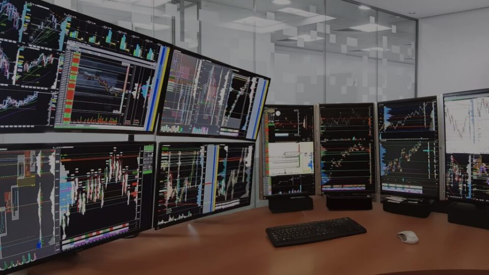 volumetrica-trading-operating-desk