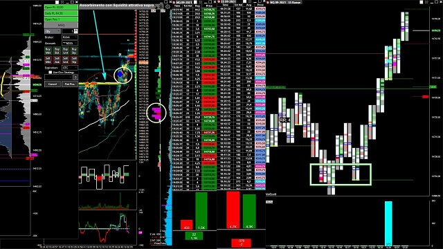 volumetrica-trading-main-feature