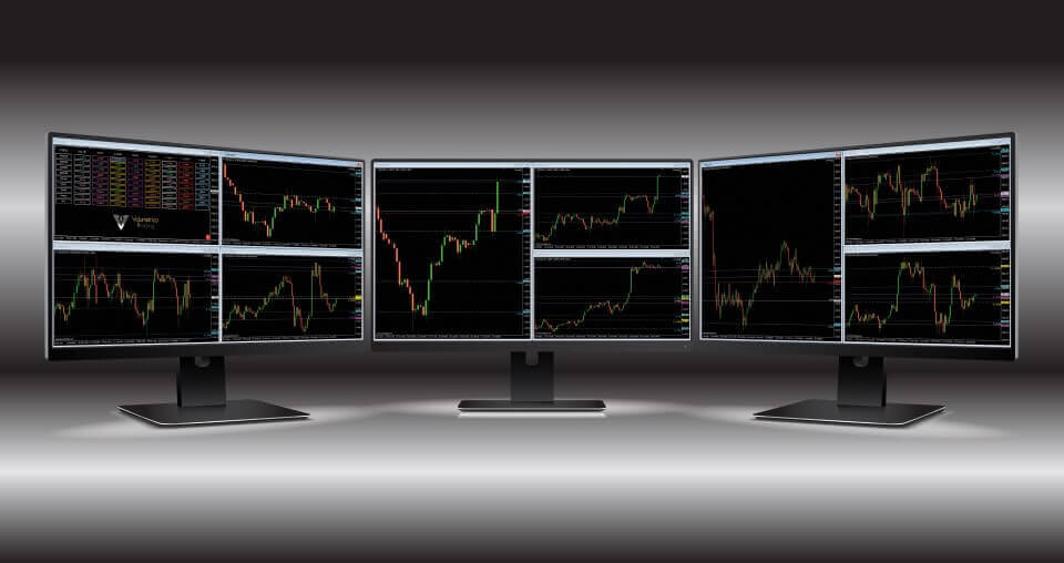 vlevel-volumetrica-trading-metatrading-volume-desk