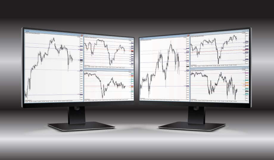 vlevel-volumetrica-trading-volume-profile-mt4-mt5