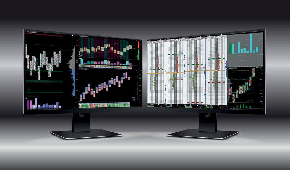 volsys-footprint-adv-dom-click-trading-aggressive-side