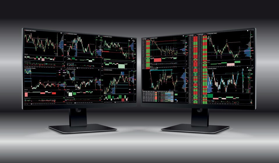 volanalyzer-workspace-pressure-aborption-zone-volume-swing