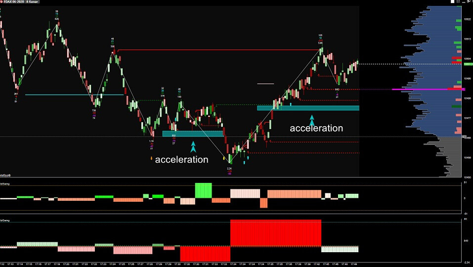 volanalyzer-indicator-suite-main-features