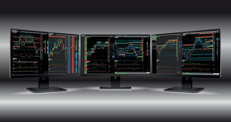 volbook-desk-heatmap-liquidity-book-limit-orders