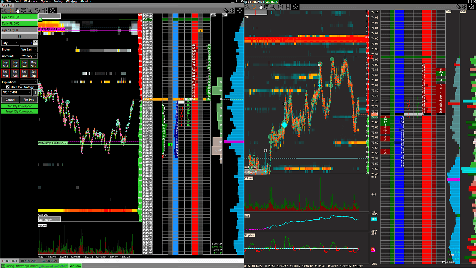 volbook-indicatore-heatmap-book-verticale-orizzontale-book-profondo