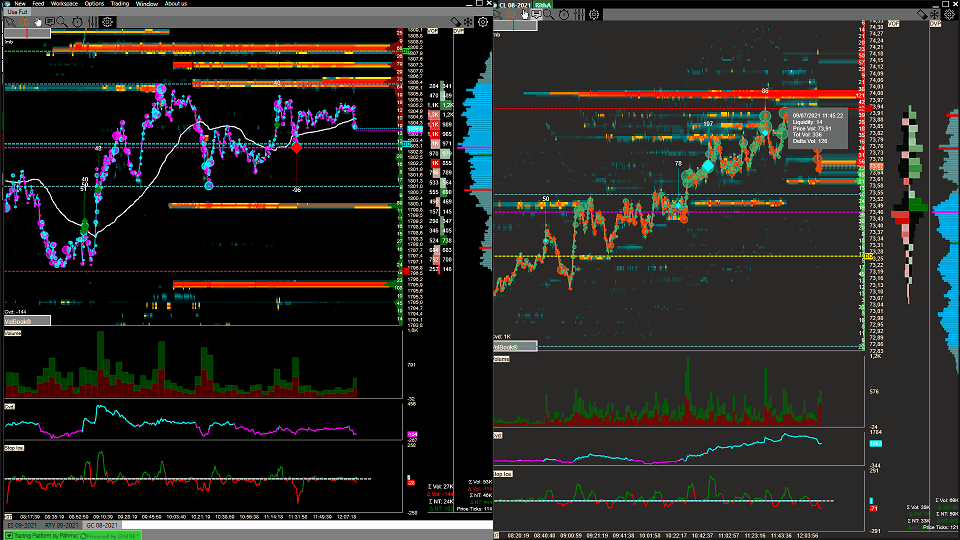 volbook-indicatore-volume-bubbles-palle-trading-volumi