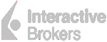 interactive-broker