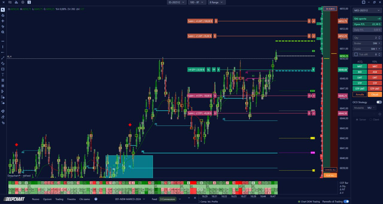 homepage-platforms-deepchart-02-dark