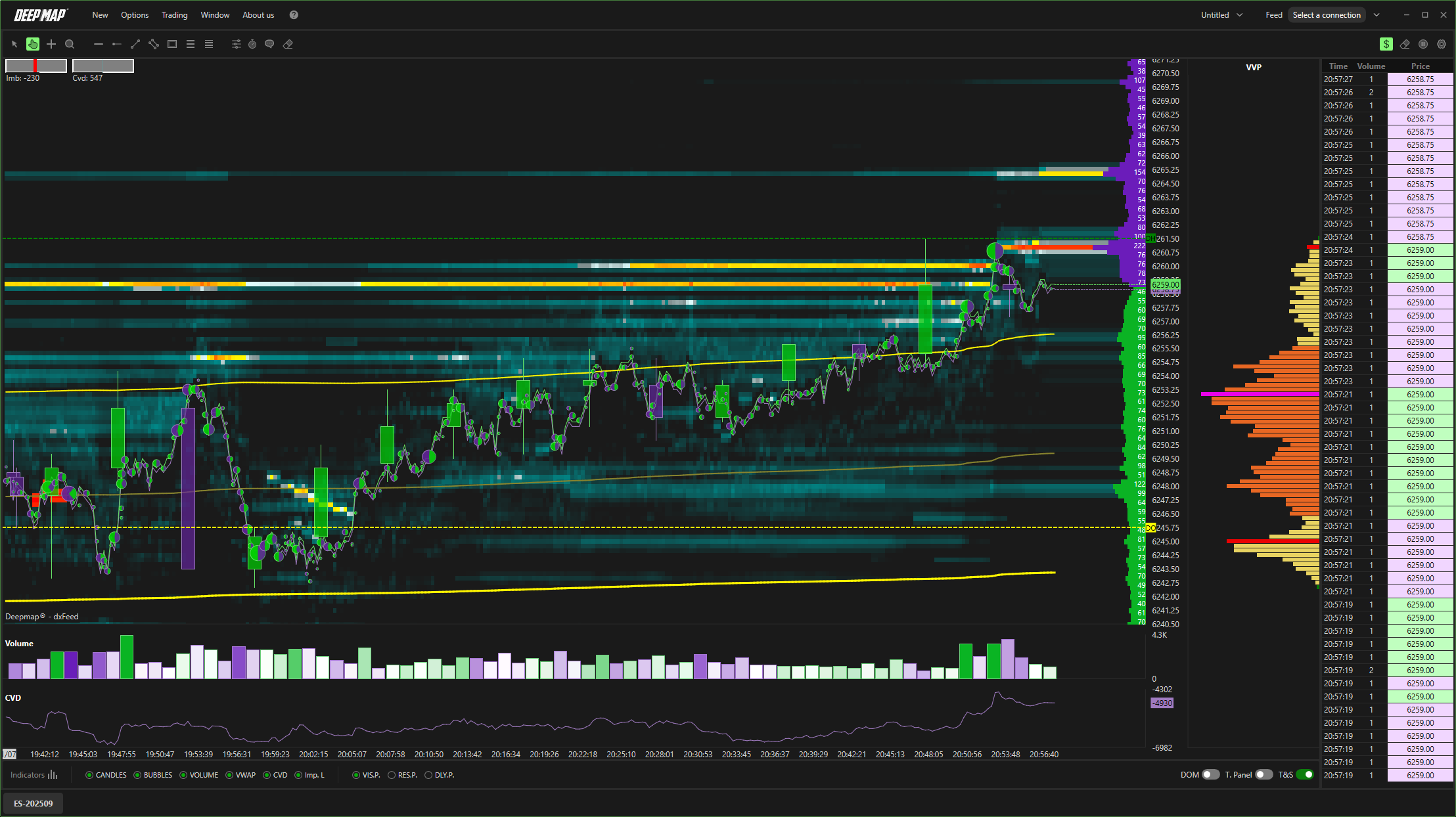 homepage-platforms-deepchart-02-light