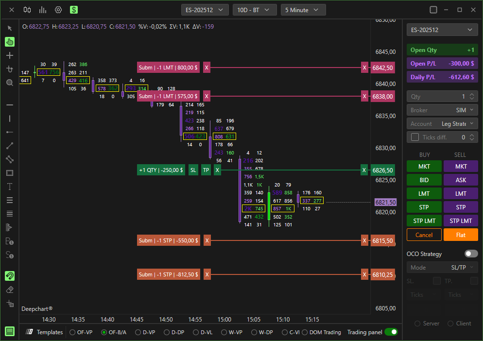 homepage-platforms-deepchart-03-light