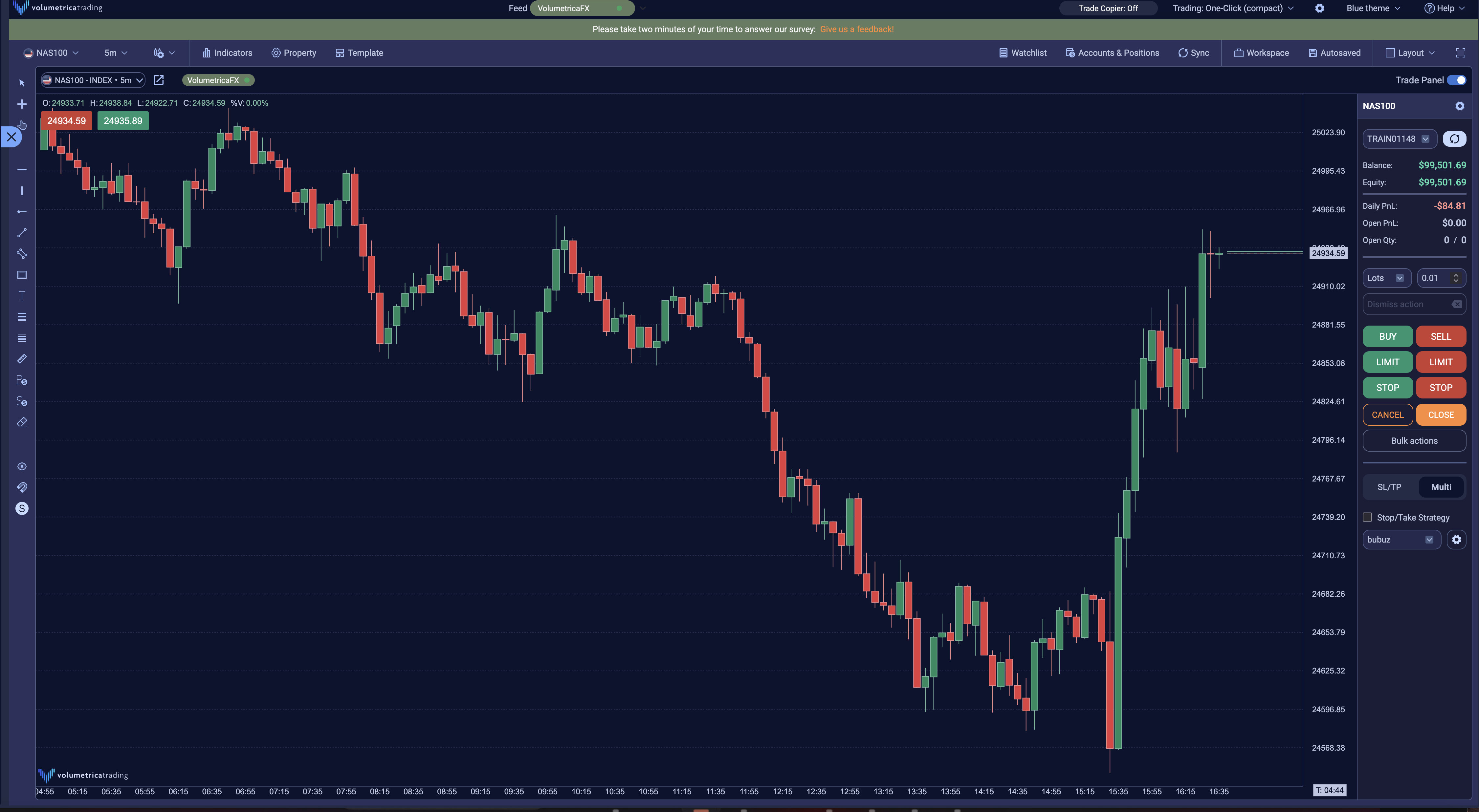 homepage-platforms-deepchartfx-01-dark