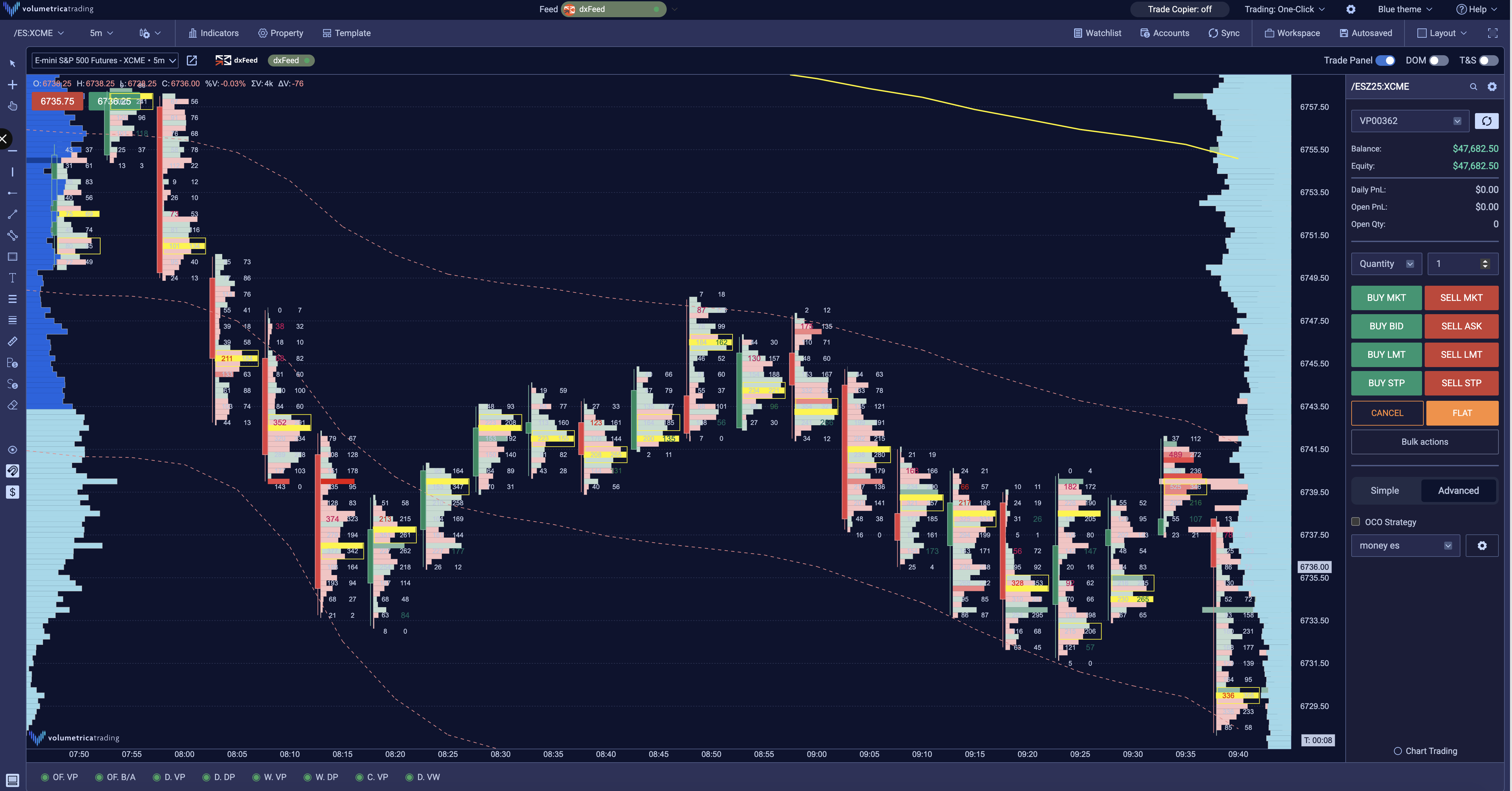 homepage-platforms-deepchartweb-01-dark