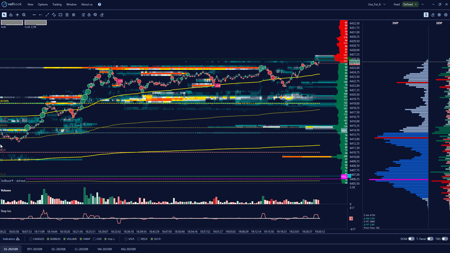 homepage-platforms-deepdom-01-dark