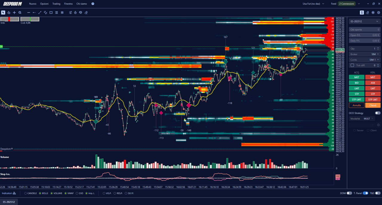 homepage-platforms-deepdom-02-dark