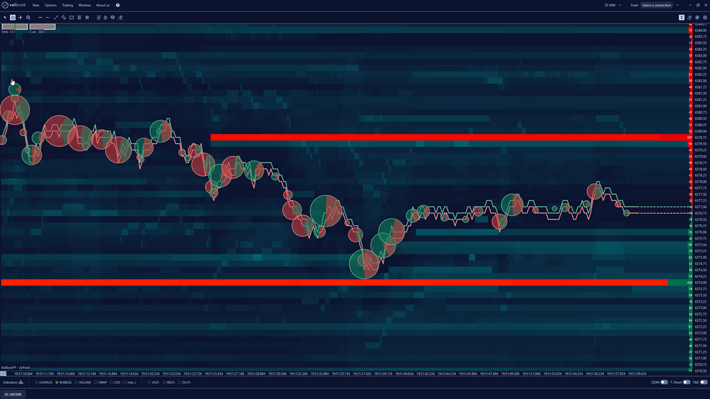 {{vb-carousel-image-alt