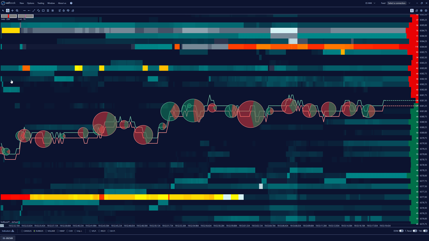 {{vb-carousel-image-alt
