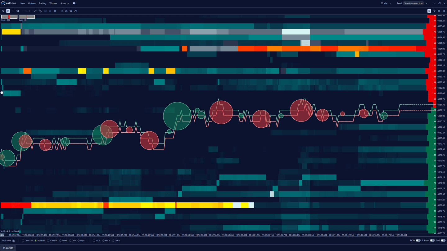 {{vb-carousel-image-alt