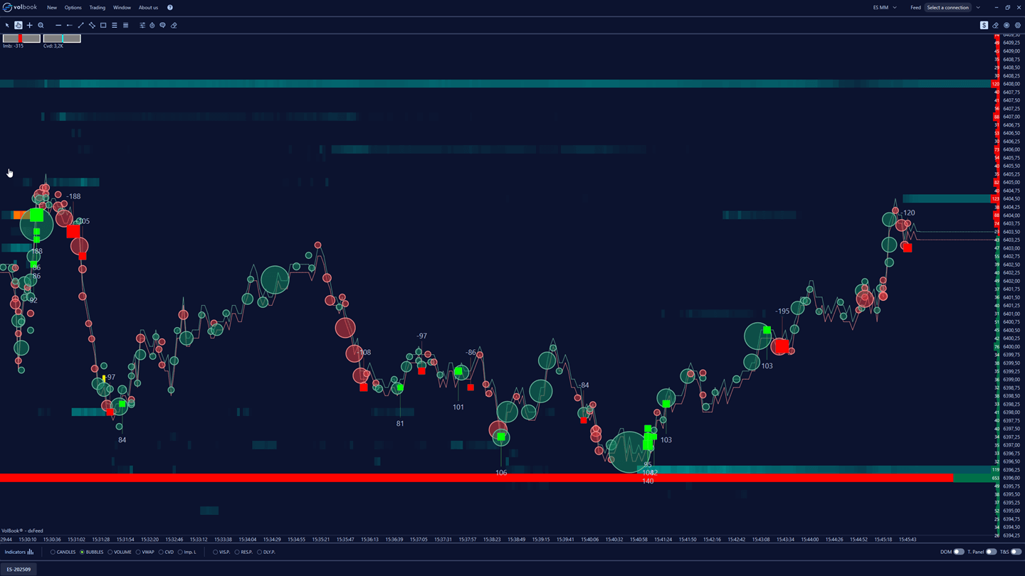 volbook-indicators-absorption-01-dark