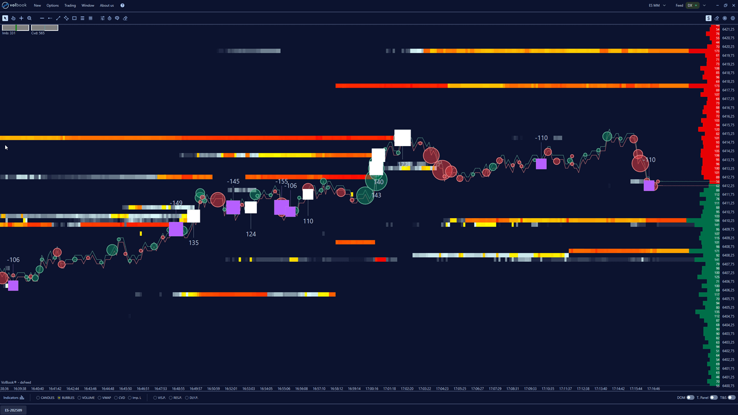 volbook-indicators-absorption-03-dark
