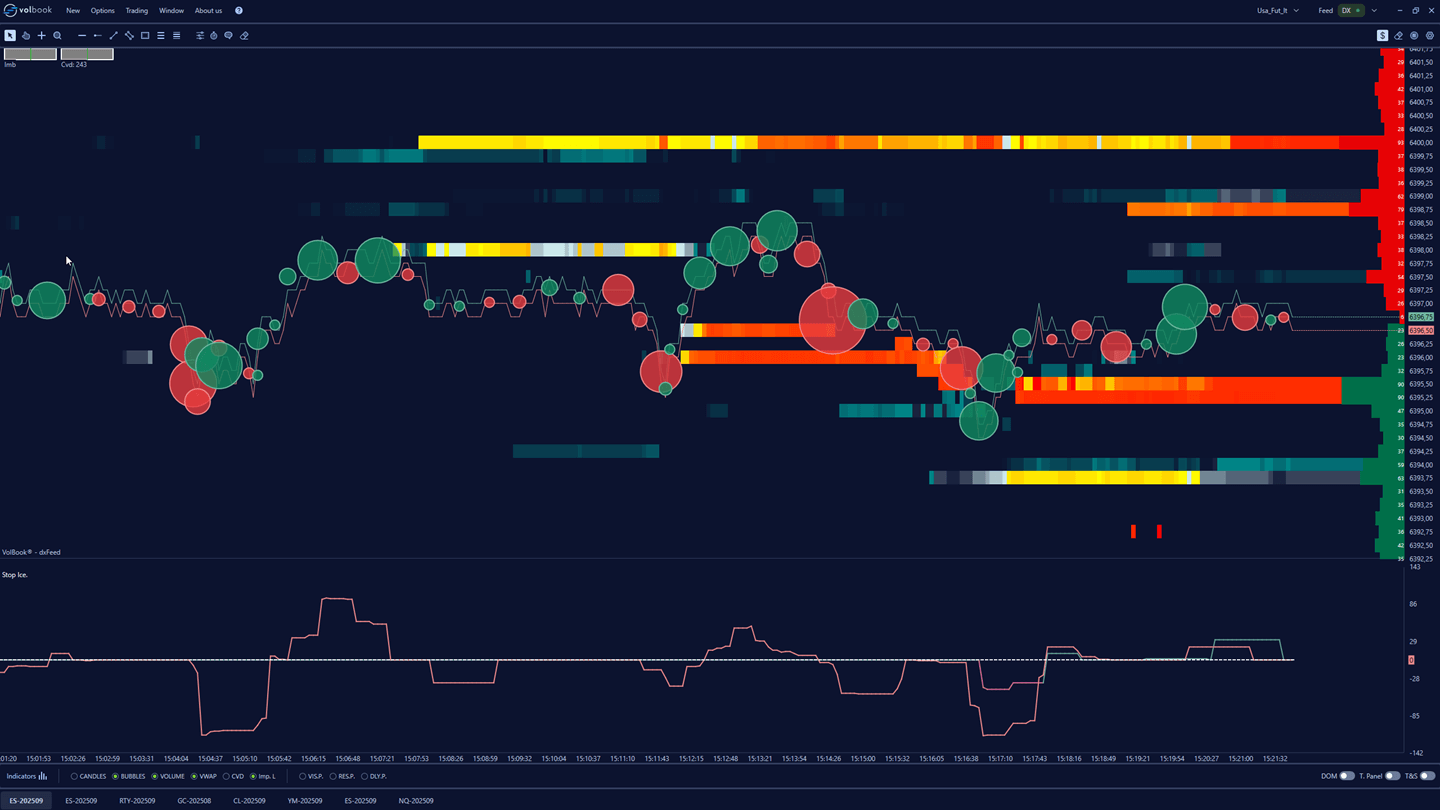 volbook-indicators-iceberg-03-dark