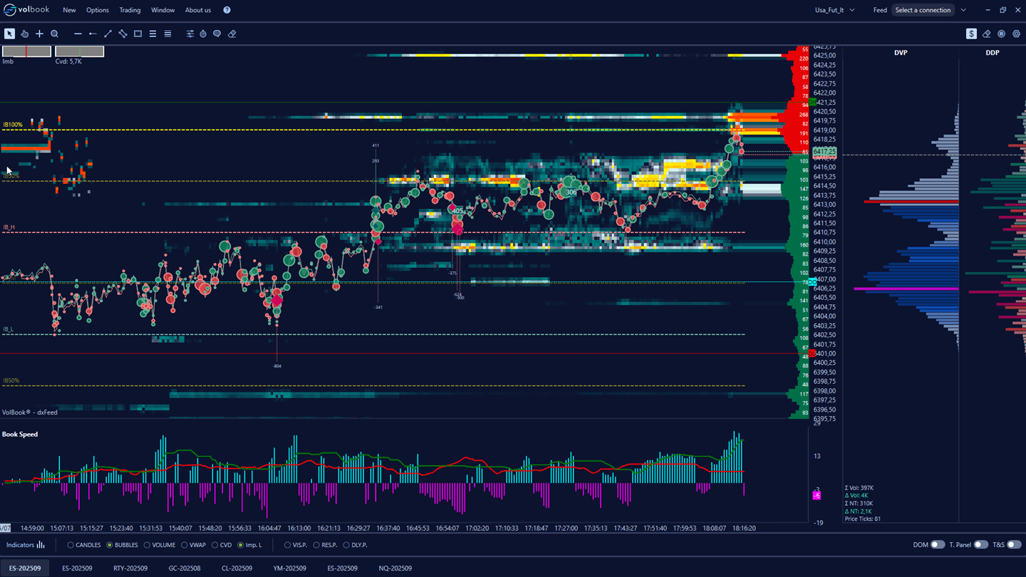 volbook-indicators-indicatori-volumetrici-01-dark