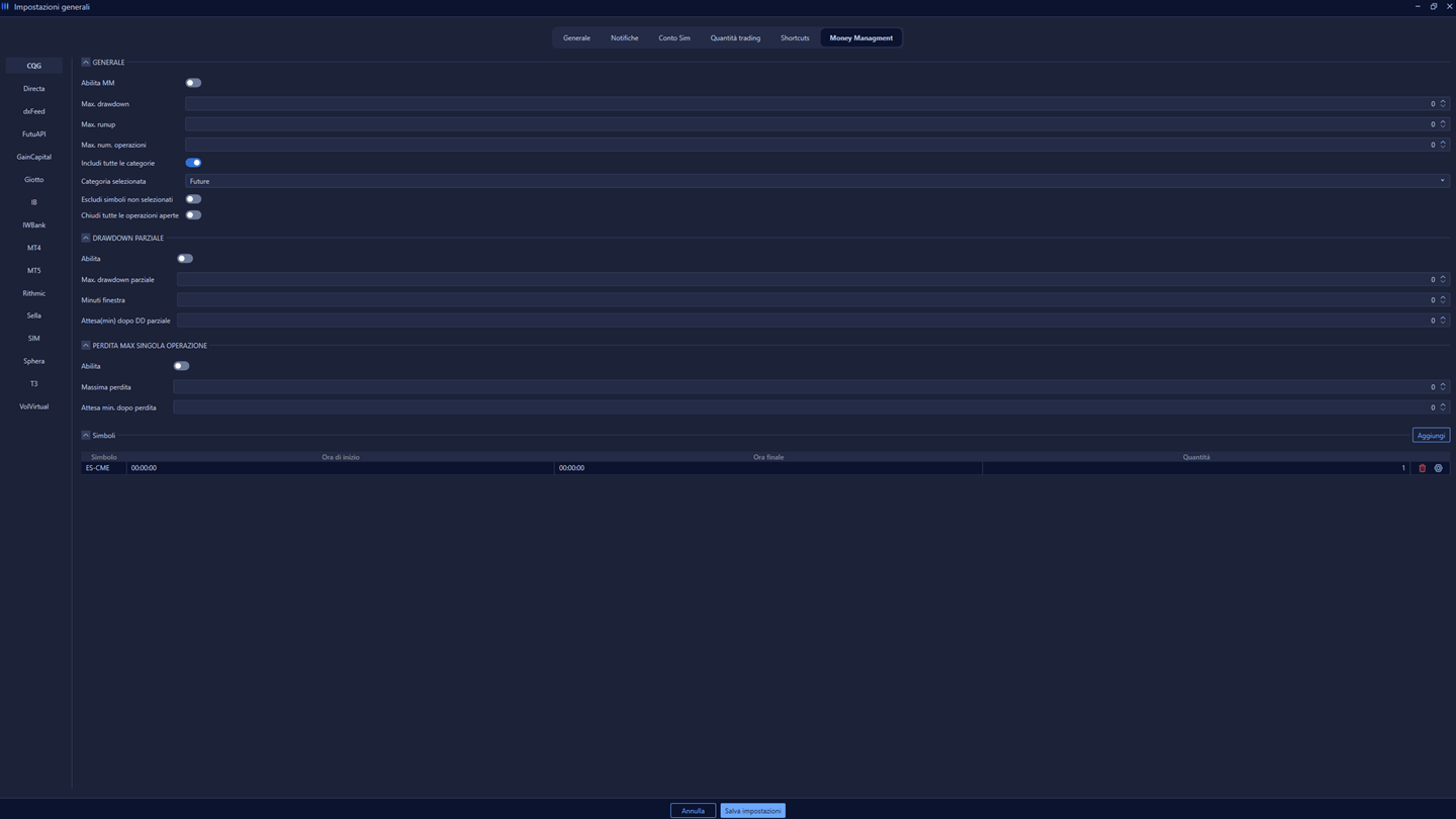 volbook-other-features-money-management-strategy-report-05-dark