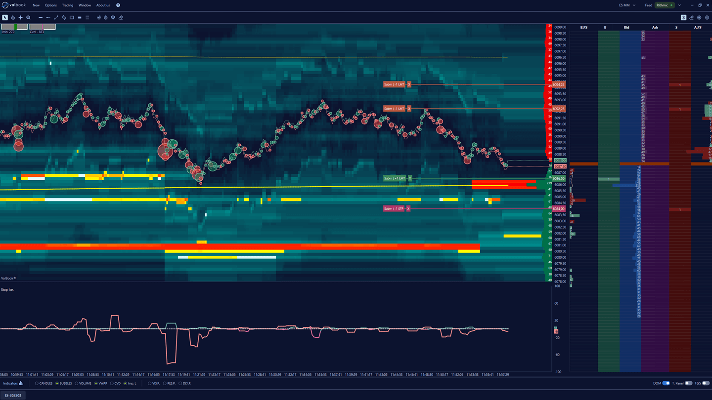 volbook-other-features-order-execution-01-dark