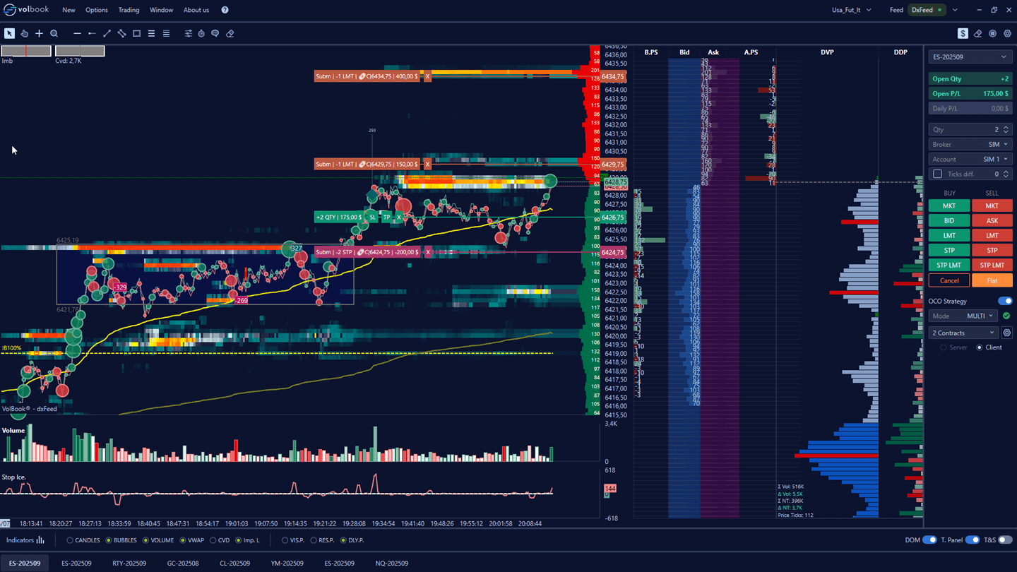 volbook-other-features-order-execution-02-dark