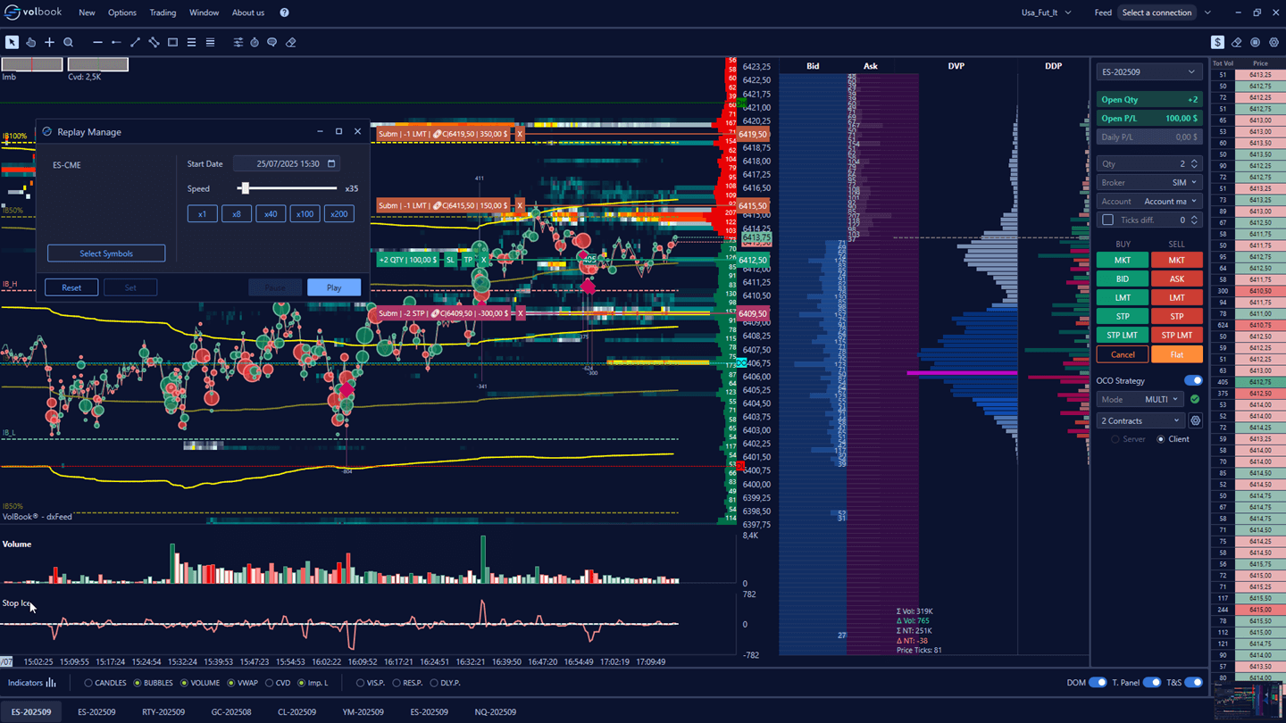 volbook-other-features-replay-tick-data-01-dark