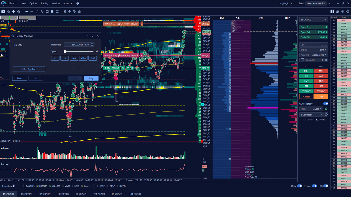 volbook-other-features-replay-tick-data-02-dark