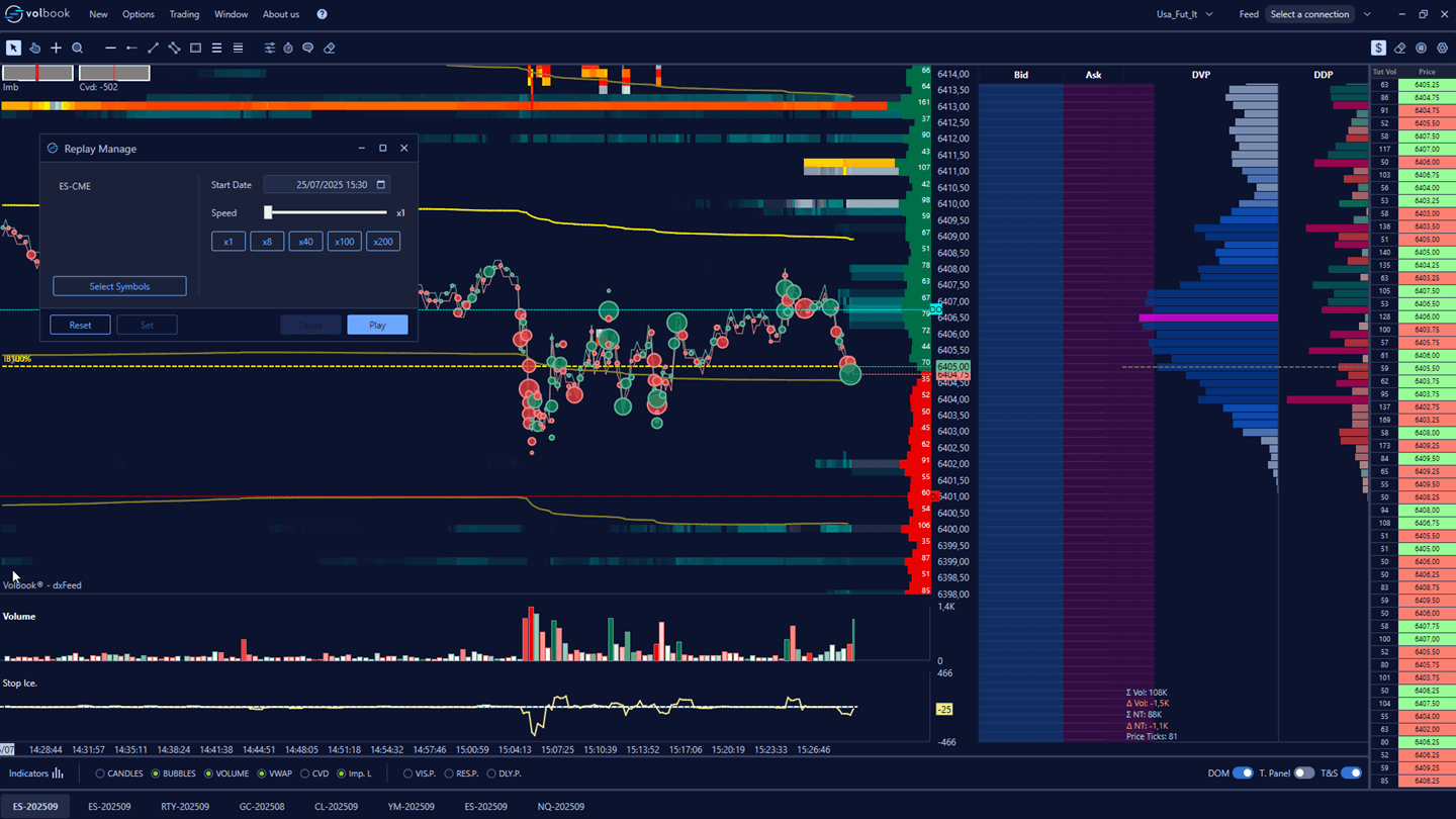 volbook-other-features-replay-tick-data-03-dark