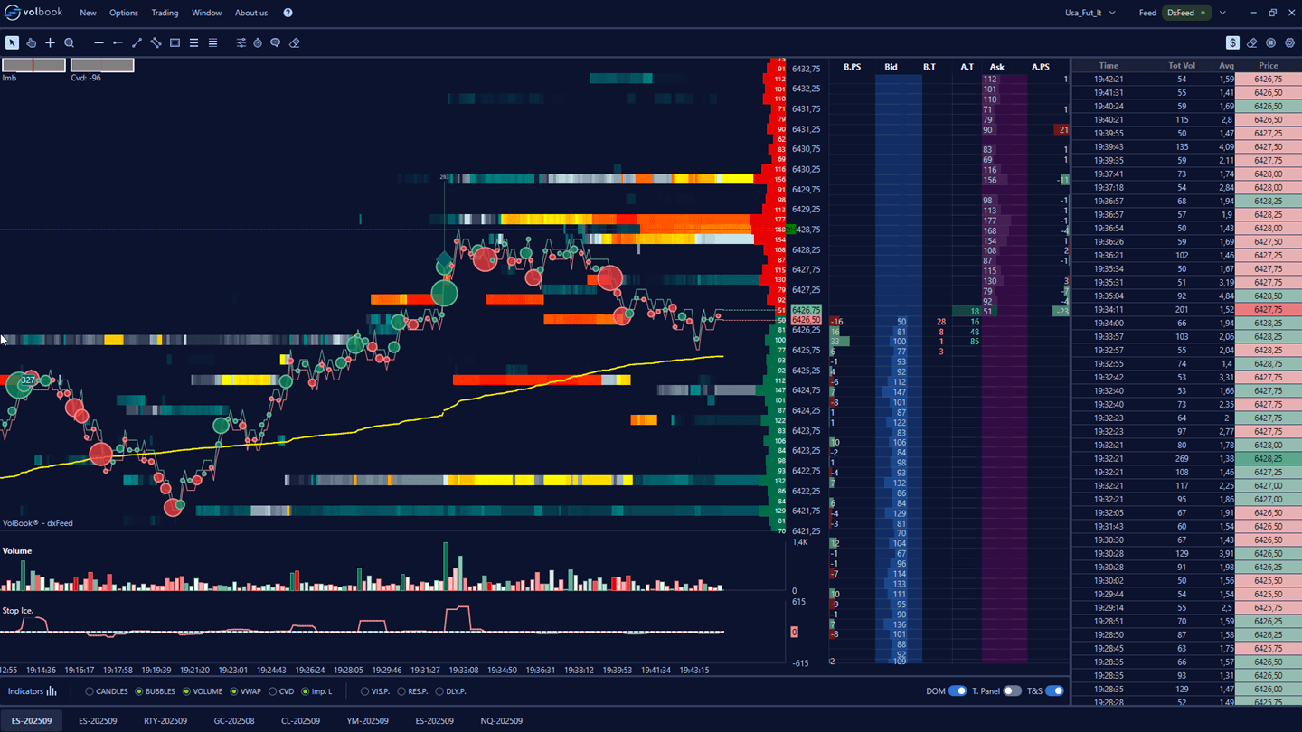 volbook-other-features-time-sales-01-dark