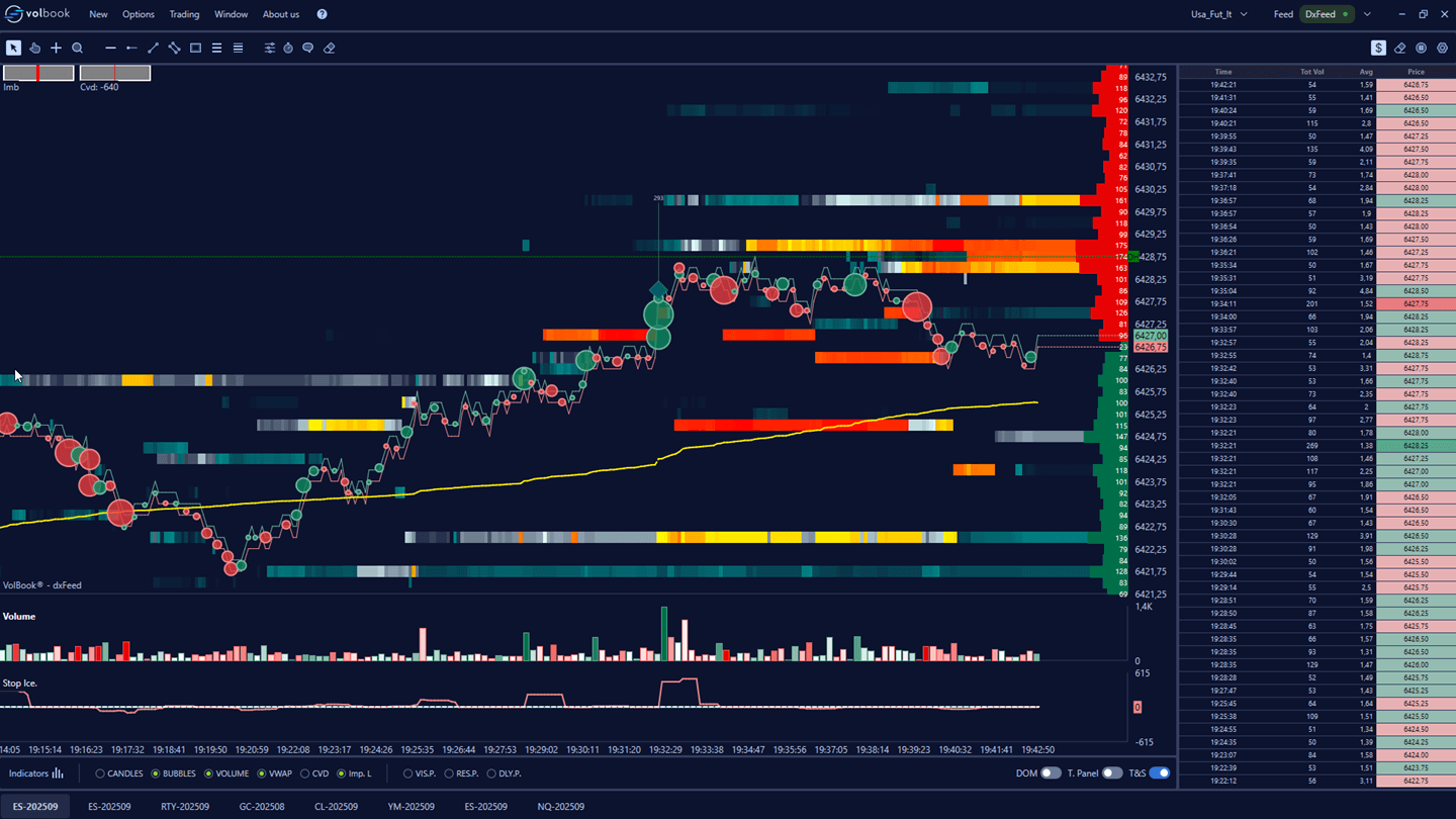 volbook-other-features-time-sales-02-dark