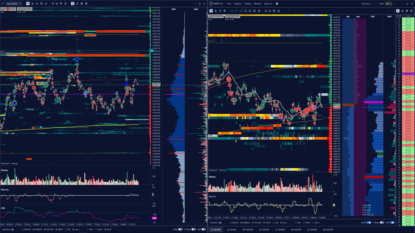 volbook-other-features-workspace-finestra-grafico-01-dark