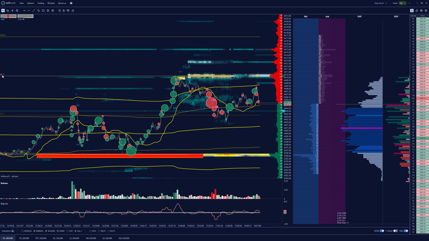 volbook-other-features-workspace-finestra-grafico-02-dark