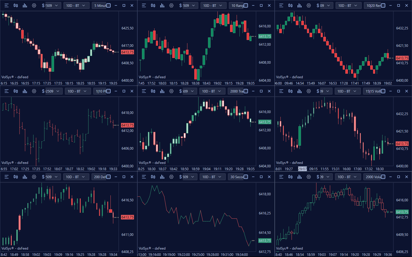 {{vs-carousel-image-alt