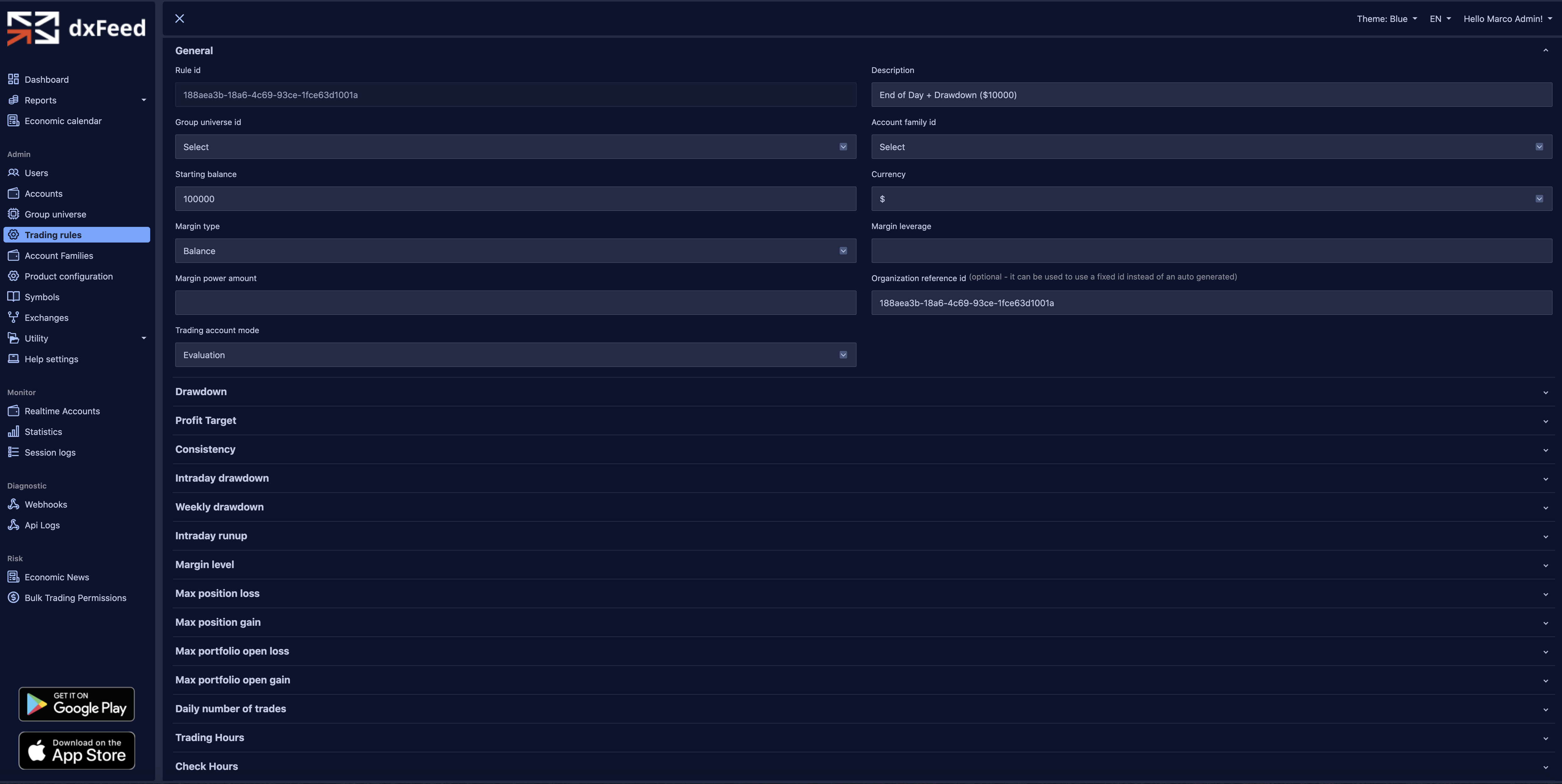 {{vs-carousel-image-alt